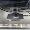 toyota harrier 2020 -TOYOTA--Harrier 6AA-AXUH80--AXUH80-0015353---TOYOTA--Harrier 6AA-AXUH80--AXUH80-0015353- image 18