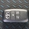toyota roomy 2020 quick_quick_5BA-M900A_M900A-0501959 image 19