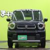 suzuki hustler 2024 CFJ1523179 image 20