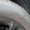 toyota land-cruiser-prado 2023 CFJ1603414 image 49