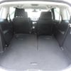 mazda mpv 2012 quick_quick_DBA-LY3P_LY3P-232425 image 15