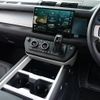 land-rover defender 2024 CFJ1826147 image 41