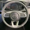toyota roomy 2021 CFJ1787814 image 11