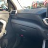 toyota raize 2025 -TOYOTA 【名変中 】--Raize A210A--0089737---TOYOTA 【名変中 】--Raize A210A--0089737- image 15