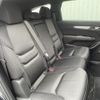 mazda cx-8 2018 -MAZDA--CX-8 3DA-KG2P--KG2P-106213---MAZDA--CX-8 3DA-KG2P--KG2P-106213- image 11