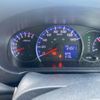 daihatsu tanto-exe 2010 CFJ1606736 image 15