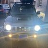 suzuki jimny 2013 -SUZUKI--Jimny ABA-JB23W--JB23W-691046---SUZUKI--Jimny ABA-JB23W--JB23W-691046- image 3
