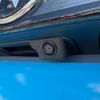 volkswagen t-cross 2025 CFJ1710170 image 16