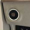 suzuki alto-lapin 2016 quick_quick_HE33S_HE33S-139581 image 11