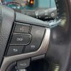 toyota crown-majesta 2015 CFJ1590275 image 26