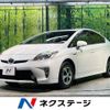 toyota prius 2015 -TOYOTA--Prius DAA-ZVW30--ZVW30-1932340---TOYOTA--Prius DAA-ZVW30--ZVW30-1932340- image 1