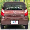 mazda carol 2012 -MAZDA--Carol DBA-HB25S--HB25S-727809---MAZDA--Carol DBA-HB25S--HB25S-727809- image 13