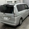 nissan serena 2016 -NISSAN 【柏 500ナ9110】--Serena HC26-129215---NISSAN 【柏 500ナ9110】--Serena HC26-129215- image 6