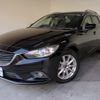 mazda atenza 2015 CFJ1831535 image 1