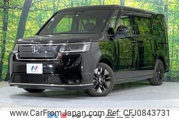 honda stepwagon 2022 quick_quick_RP8_RP8-1017142