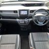 honda freed 2016 -HONDA--Freed DAA-GB7--GB7-1008535---HONDA--Freed DAA-GB7--GB7-1008535- image 2