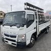 mitsubishi-fuso canter 2019 YAMAKATSU_FEA20-570428 image 1