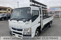 mitsubishi-fuso canter 2019 YAMAKATSU_FEA20-570428