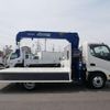 hino dutro 2015 GOO_NET_EXCHANGE_0704069A30250522W001 image 11
