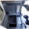 toyota land-cruiser 2024 25631802 image 40