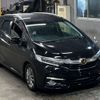 honda shuttle 2016 -HONDA--Shuttle GP7-1036728---HONDA--Shuttle GP7-1036728- image 5
