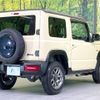 suzuki jimny 2018 quick_quick_JB64W_JB64W-103591 image 17