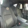 mazda mazda3 2021 CFJ0344978 image 9