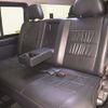 toyota hiace-van 2011 CFJ1835251 image 8