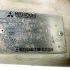 mitsubishi minicab-truck 1998 CFJ1657662 image 22