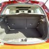 mini mini-others 2017 -BMW--BMW Mini DBA-XM20--WMWXM720603B31442---BMW--BMW Mini DBA-XM20--WMWXM720603B31442- image 11