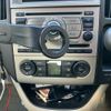 nissan serena 2007 CFJ1805233 image 14