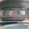 daihatsu mira-e-s 2020 -DAIHATSU--Mira e:s LA350S--LA350S-0207633---DAIHATSU--Mira e:s LA350S--LA350S-0207633- image 17