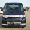 daihatsu tanto 2010 -DAIHATSU--Tanto DBA-L375S--L375S-0272707---DAIHATSU--Tanto DBA-L375S--L375S-0272707- image 42