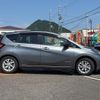 nissan note 2017 CFJ1702854 image 17