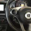 smart fortwo-convertible 2017 quick_quick_ABA-453462_WME4534622K212968 image 17