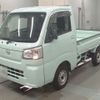 daihatsu hijet-truck 2022 -DAIHATSU--Hijet Truck 3BD-S500P--S500P-0156548---DAIHATSU--Hijet Truck 3BD-S500P--S500P-0156548- image 1