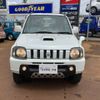 suzuki jimny 2007 -SUZUKI--Jimny JB23W--533188---SUZUKI--Jimny JB23W--533188- image 9