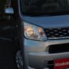 daihatsu move 2015 CFJ1831565 image 11