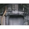 toyota probox-van 2020 -TOYOTA--Probox Van DBE-NSP160V--NSP160-0052269---TOYOTA--Probox Van DBE-NSP160V--NSP160-0052269- image 6