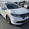 nissan note 2024 CFJ1749668 image 10