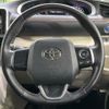 toyota sienta 2015 quick_quick_NHP170G_NHP170-7002231 image 13