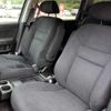 honda elysion 2009 T10370 image 26