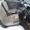 honda acty-truck 1995 20441 image 15