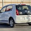 volkswagen up 2016 -VOLKSWAGEN--VW up DBA-AACHY--WVWZZZAAZGD052028---VOLKSWAGEN--VW up DBA-AACHY--WVWZZZAAZGD052028- image 15