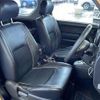 suzuki jimny 2007 -SUZUKI--Jimny ABA-JB23W--JB23W-529859---SUZUKI--Jimny ABA-JB23W--JB23W-529859- image 11