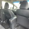 honda shuttle 2016 -HONDA--Shuttle DAA-GP7--GP7-1046444---HONDA--Shuttle DAA-GP7--GP7-1046444- image 20