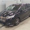 honda odyssey 2013 -HONDA--Odyssey RC1-1004774---HONDA--Odyssey RC1-1004774- image 1