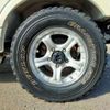 suzuki jimny 1996 -SUZUKI 【豊田 580ﾇ5166】--Jimny E-JA22W--JA22W-114383---SUZUKI 【豊田 580ﾇ5166】--Jimny E-JA22W--JA22W-114383- image 15