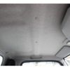 mitsubishi-fuso canter 2020 GOO_NET_EXCHANGE_0230013A30250611W002 image 68