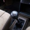 honda civic 1986 -HONDA--Civic E-AK--AK-1206544---HONDA--Civic E-AK--AK-1206544- image 13
